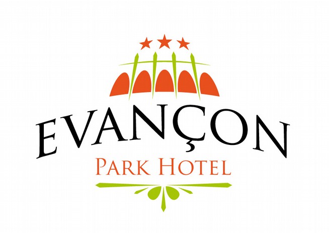 Hotel Evançon