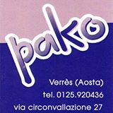 Logo-Pako